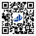 betway体育·88(必威)官方网站